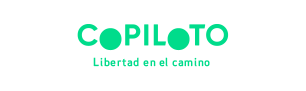 copiloto