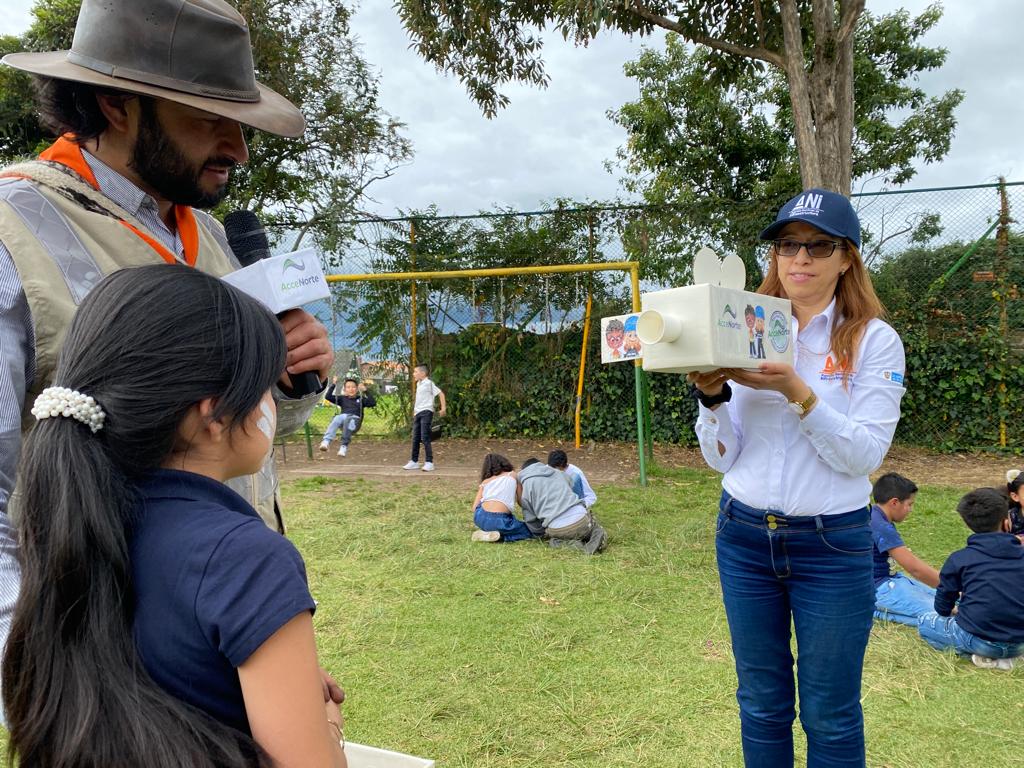 Actividad arqueología 