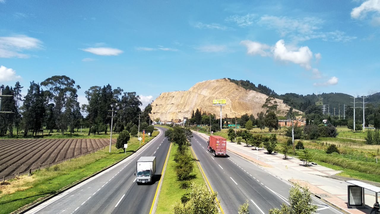 restricción vehicular 