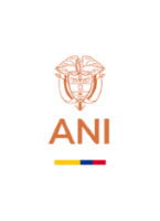 Logo ANI