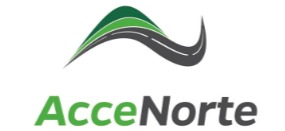 logo Accenorte
