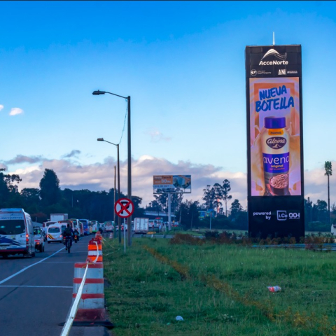Publicidad digital 