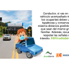 Conductores